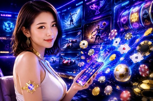 okatm1 Đăng nhập – Giao diện đăng nhập tài khoản okatm1