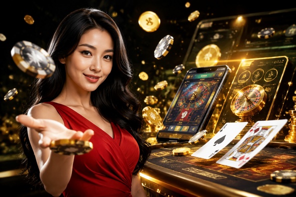 okatm1 Đăng nhập – Bảo mật tài khoản okatm1 toàn diện